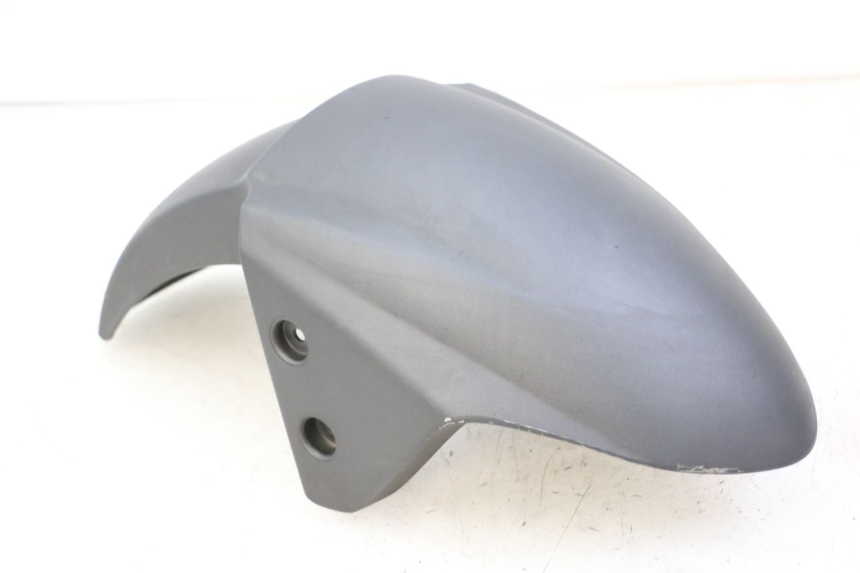 photo de FRONT MUDGUARD KYMCO AGILITY 4T 50 (2018 - 2022) - Main view