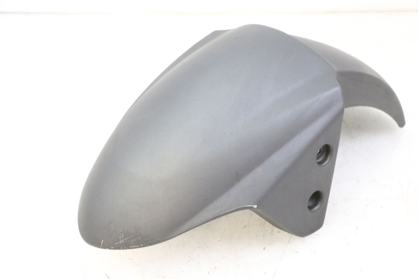 photo de FRONT MUDGUARD KYMCO AGILITY 4T 50 (2018 - 2022) - Technical close-up