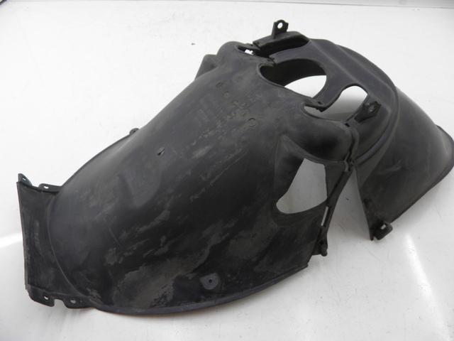 photo de FRONT FENDER KYMCO SPACER 50 (1998 - 2009) - Main view