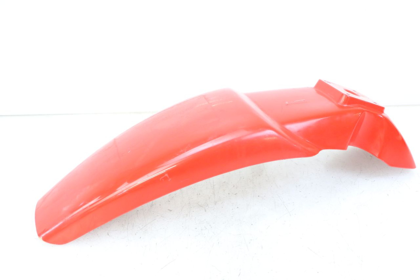 photo de FRONT FENDER KYMCO STRYKER OFF ROAD 125 (1999 - 2005) - Main view