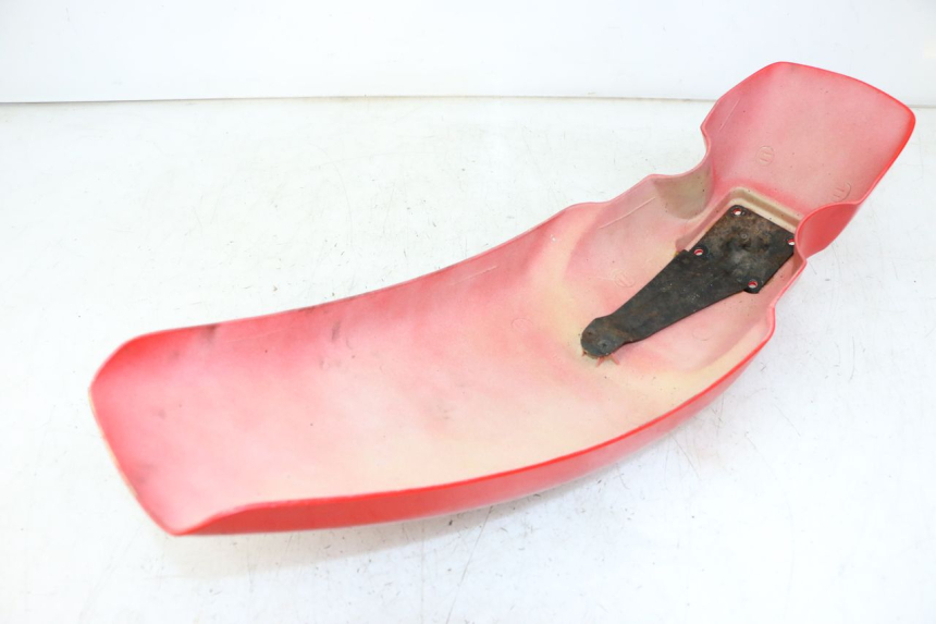 photo de FRONT FENDER KYMCO STRYKER OFF ROAD 125 (1999 - 2005) - Component detail