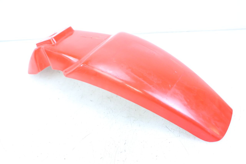 photo de FRONT FENDER KYMCO STRYKER OFF ROAD 125 (1999 - 2005) - Checked used part