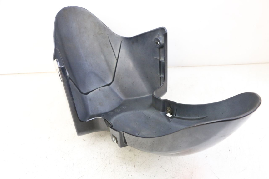 photo de FRONT FENDER KYMCO XCITING 500 (2007 - 2010) - Component detail