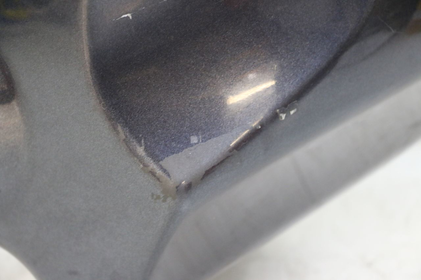 photo de FRONT FENDER KYMCO XCITING 500 (2007 - 2010) - Technical close-up