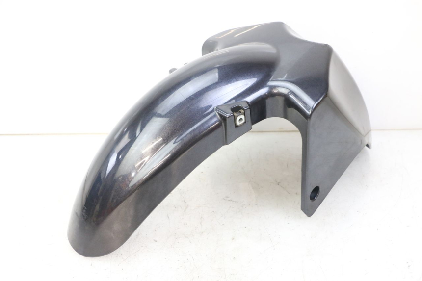 photo de FRONT FENDER KYMCO XCITING 500 (2007 - 2010) - Product overview
