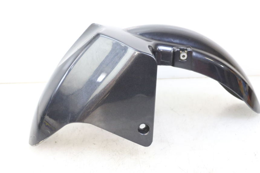photo de FRONT FENDER KYMCO XCITING 500 (2007 - 2010) - Surface and material condition