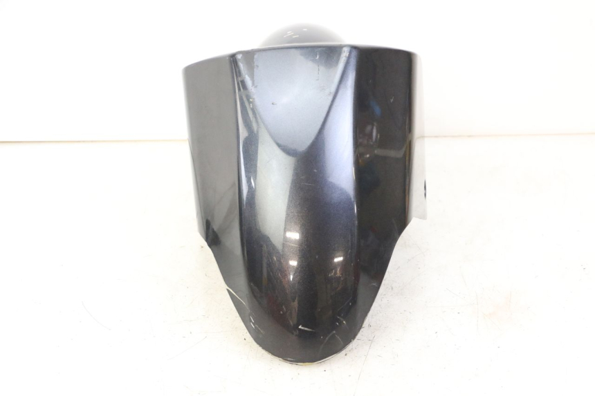 photo de FRONT FENDER KYMCO XCITING 500 (2007 - 2010) - Checked used part