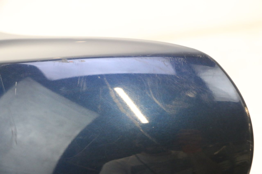 photo de FRONT FENDER PIAGGIO LIBERTY IGET 4T 50 (2015 - 2020) - Component detail