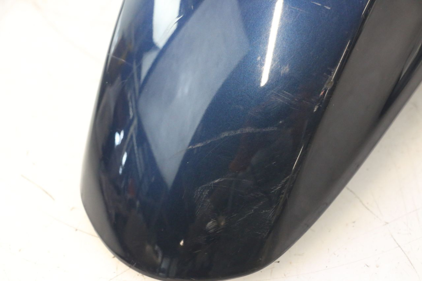 photo de FRONT FENDER PIAGGIO LIBERTY IGET 4T 50 (2015 - 2020) - Zoom on usage condition