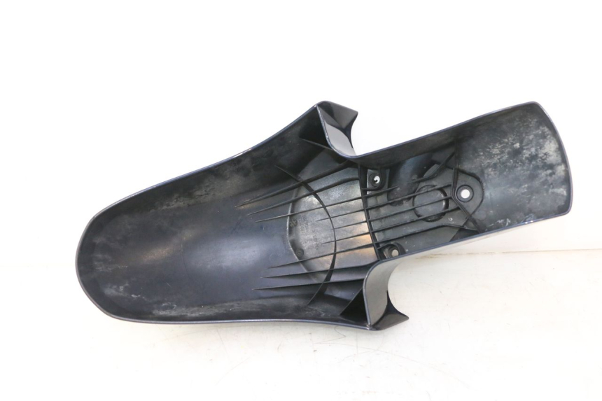 photo de FRONT FENDER PIAGGIO LIBERTY IGET 4T 50 (2015 - 2020) - Alternative perspective