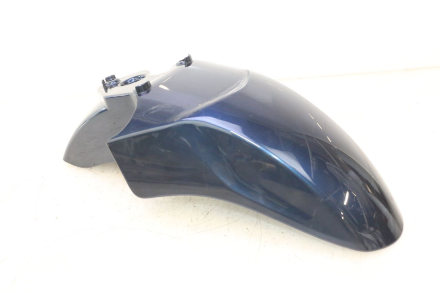 photo de FRONT FENDER PIAGGIO LIBERTY IGET 4T 50 (2015 - 2020) - Checked used part