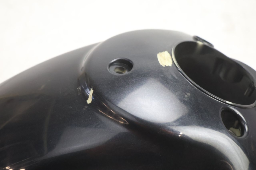 photo de FRONT FENDER PIAGGIO LIBERTY 125 (1998 - 2008) - Zoom on usage condition