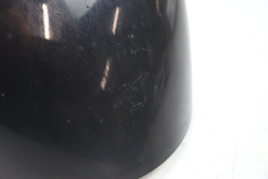 photo de FRONT FENDER PIAGGIO LIBERTY 125 (1998 - 2008) - Technical close-up