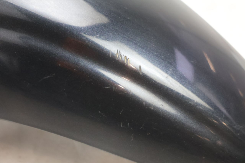 photo de FRONT FENDER PIAGGIO LIBERTY 125 (1998 - 2008) - Fixing points details