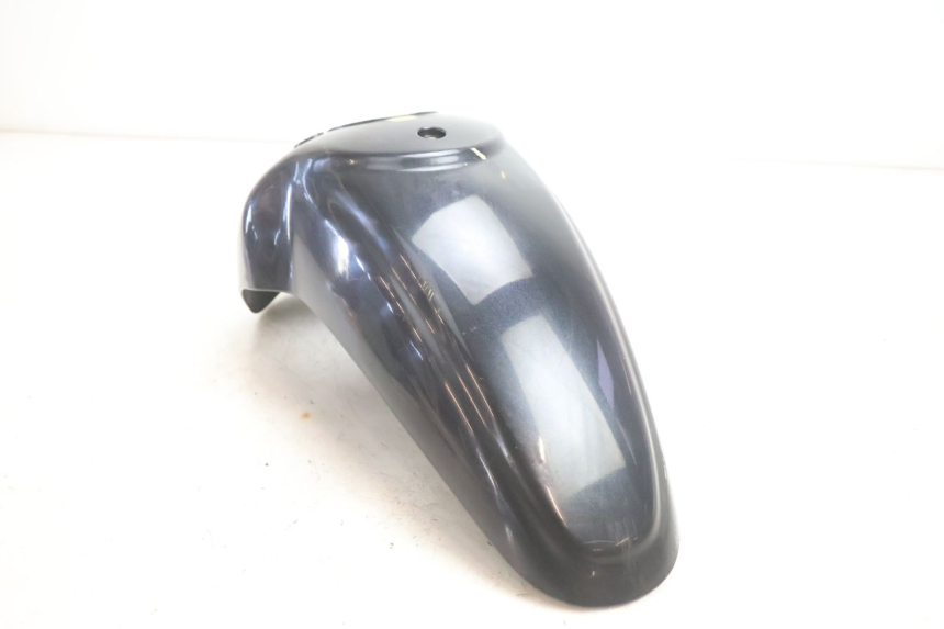 photo de FRONT FENDER PIAGGIO LIBERTY 125 (1998 - 2008) - Surface and material condition