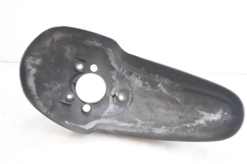 photo de FRONT FENDER PIAGGIO LIBERTY 125 (1998 - 2008) - Checked used part