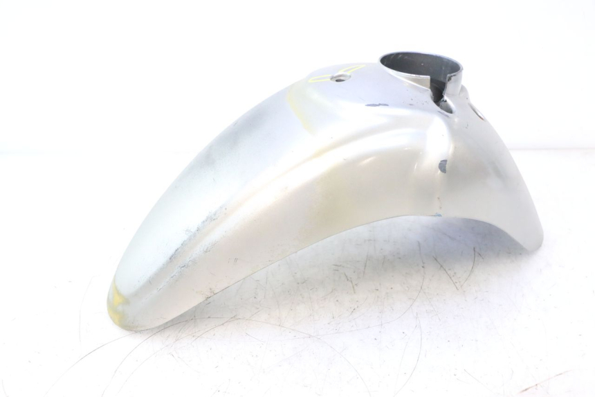 photo de FRONT FENDER PIAGGIO LIBERTY 50 (1998 - 2003) - Main view