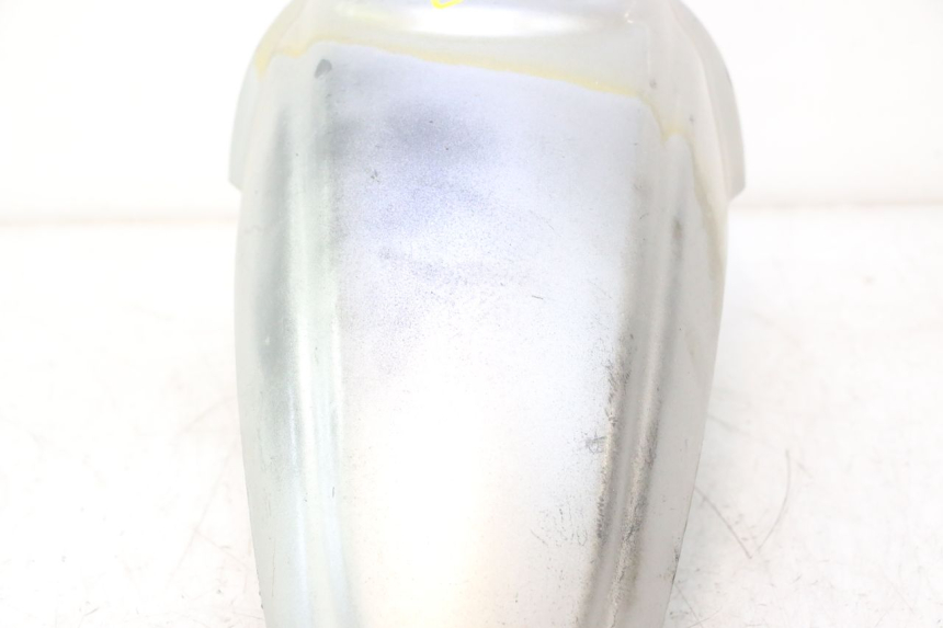 photo de FRONT FENDER PIAGGIO LIBERTY 50 (1998 - 2003) - Distinctive features