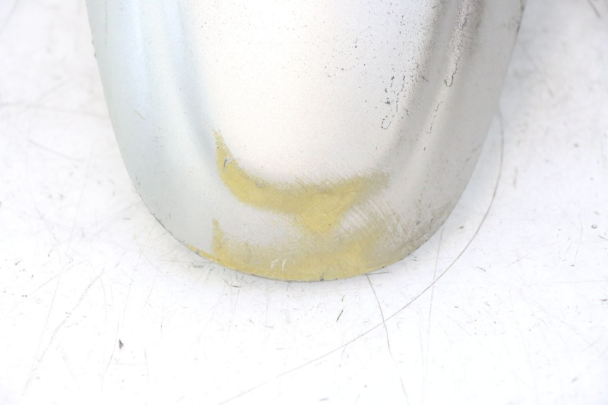 photo de FRONT FENDER PIAGGIO LIBERTY 50 (1998 - 2003) - Component zoom