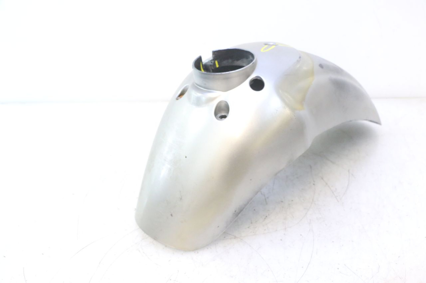 photo de FRONT FENDER PIAGGIO LIBERTY 50 (1998 - 2003) - Checked used part