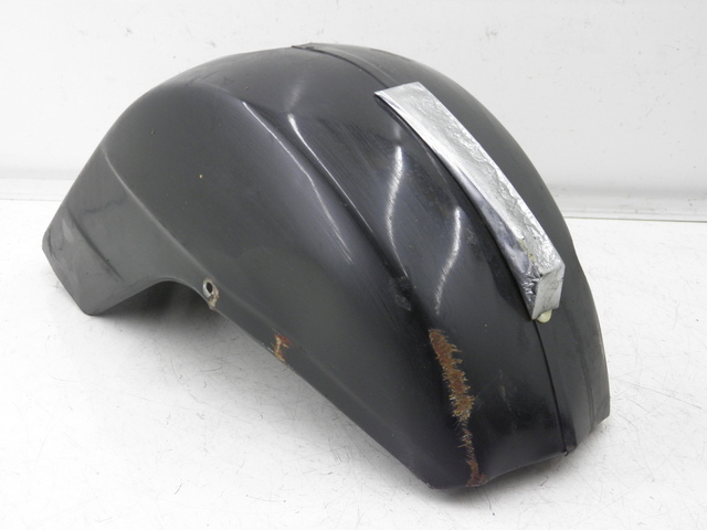 photo de FRONT FENDER LML DLX 2T 125 (2008) - Additional view of the item