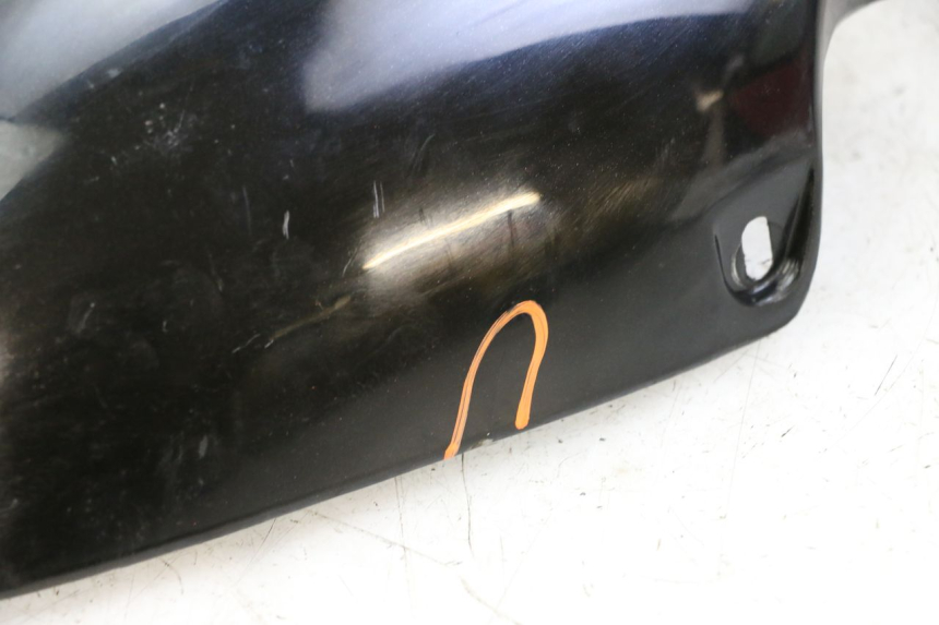 photo de FRONT FENDER LONGJIA SHARPY 125 (2020 - 2024) - Alternative perspective