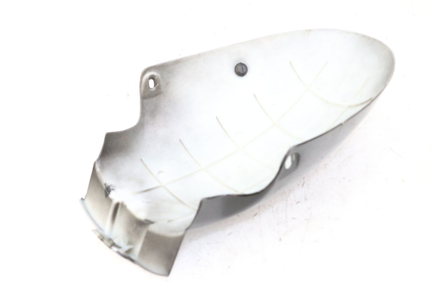 photo de FRONT FENDER LONGJIA SHARPY 125 (2020 - 2024) - Product overview