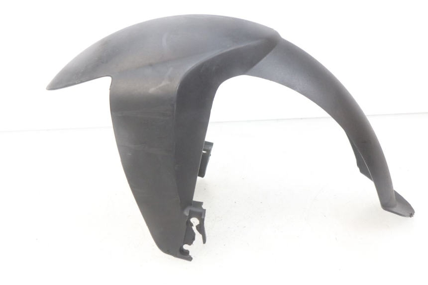 photo de FRONT FENDER PEUGEOT LUDIX 2 PRO 4T 50 (2008 - 2013) - Alternative perspective