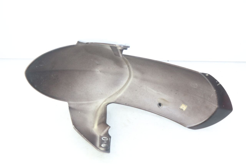 photo de FRONT FENDER PEUGEOT LUDIX BLASTER 50 (2006 - 2014) - Component detail