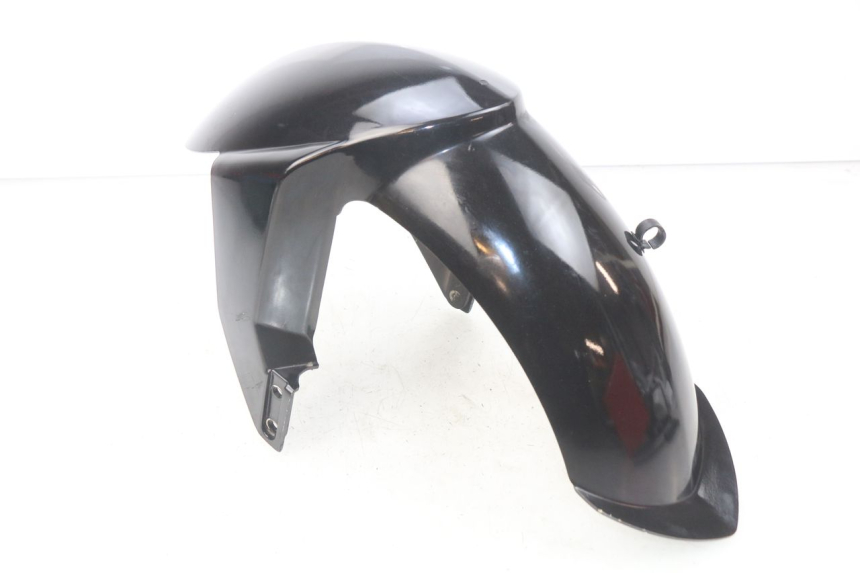 photo de FRONT FENDER PEUGEOT LUDIX BLASTER 50 (2006 - 2014) - Alternative perspective