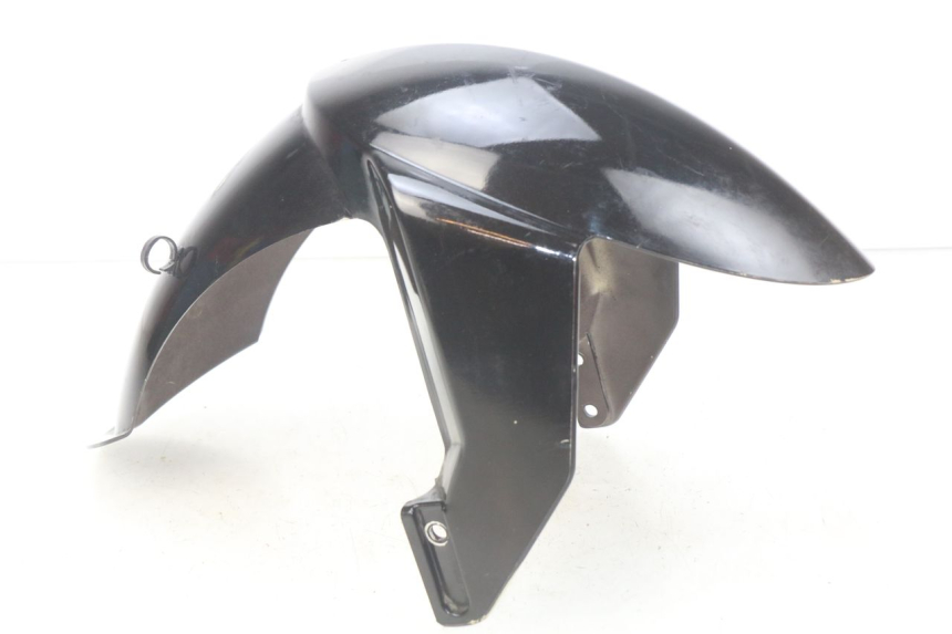 photo de FRONT FENDER PEUGEOT LUDIX BLASTER 50 (2006 - 2014) - Product overview