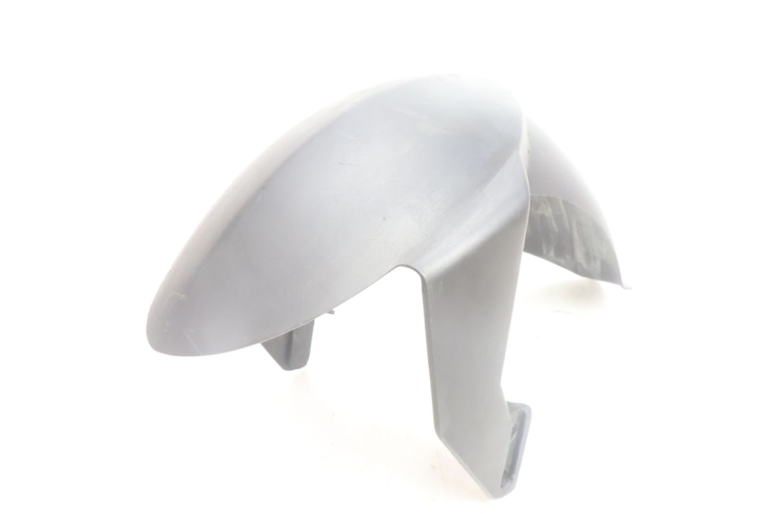 photo de FRONT FENDER PEUGEOT LUDIX BLASTER 50 (2006 - 2014) - Component detail