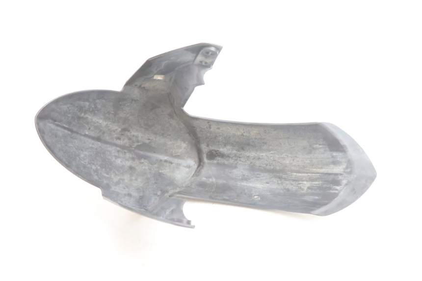 photo de FRONT FENDER PEUGEOT LUDIX BLASTER 50 (2006 - 2014) - Product overview