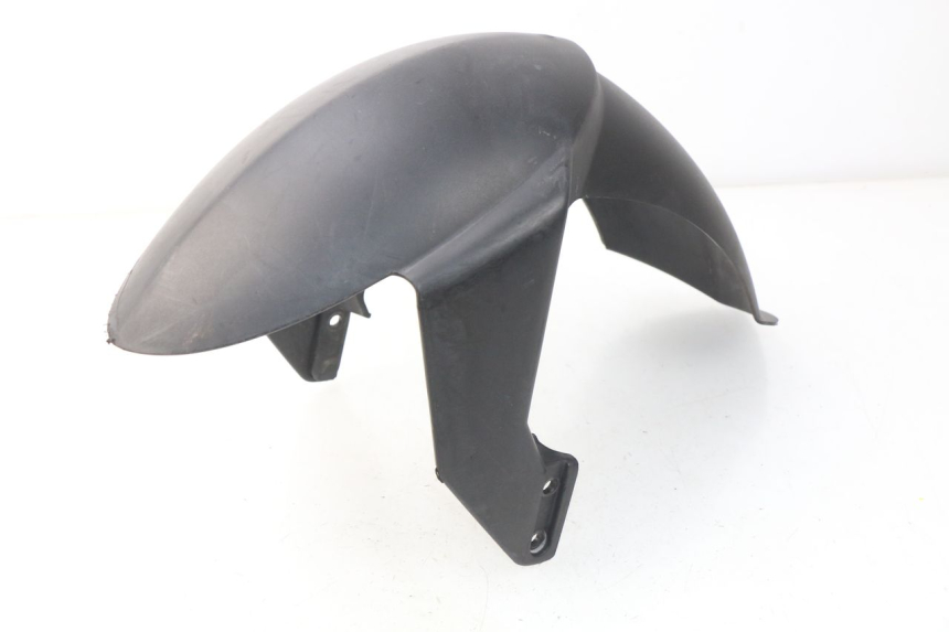 photo de FRONT FENDER PEUGEOT LUDIX 50 (2008 - 2017) - Product overview