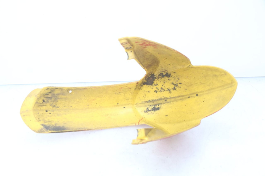 photo de FRONT FENDER PEUGEOT LUDIX 50 (2008 - 2017) - Alternative perspective