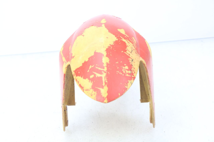 photo de FRONT FENDER PEUGEOT LUDIX 50 (2008 - 2017) - Fixing points details