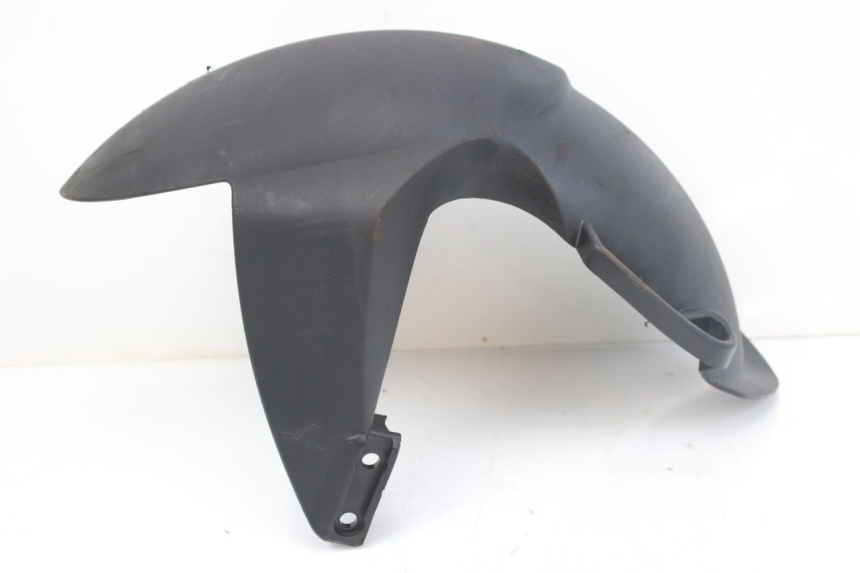 photo de FRONT FENDER PEUGEOT LUDIX 50 (2008 - 2017) - Alternative perspective