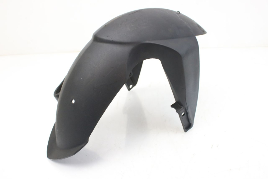 photo de FRONT FENDER PEUGEOT LUDIX 50 (2008 - 2017) - Product overview
