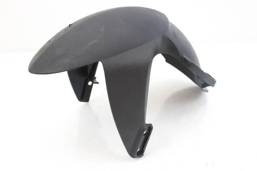 photo de FRONT FENDER PEUGEOT LUDIX 50 (2008 - 2017) - Surface and material condition