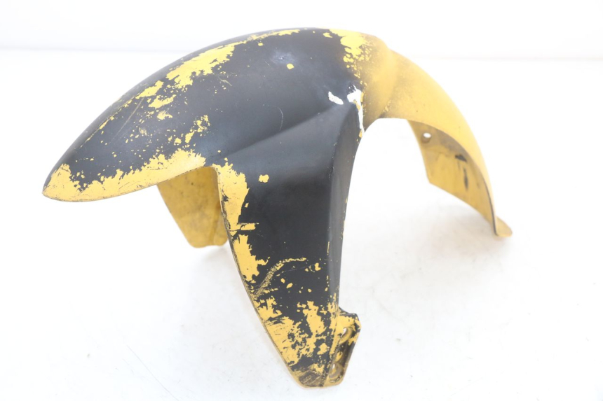 photo de FRONT FENDER PEUGEOT LUDIX 50 (2005 - 2007) - Main view