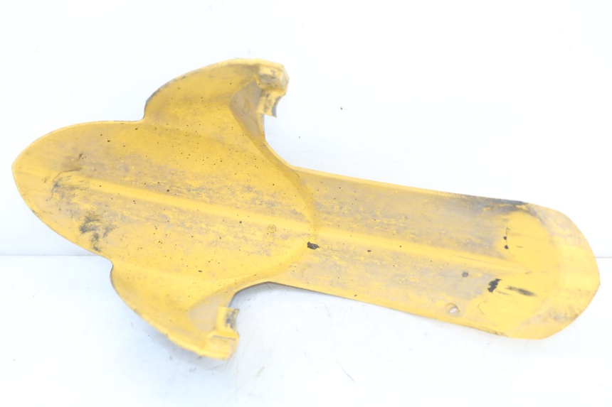 photo de FRONT FENDER PEUGEOT LUDIX 50 (2005 - 2007) - Checked used part