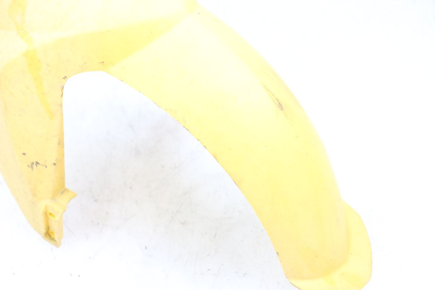 photo de FRONT FENDER PEUGEOT LUDIX 50 (2008 - 2017) - Component detail