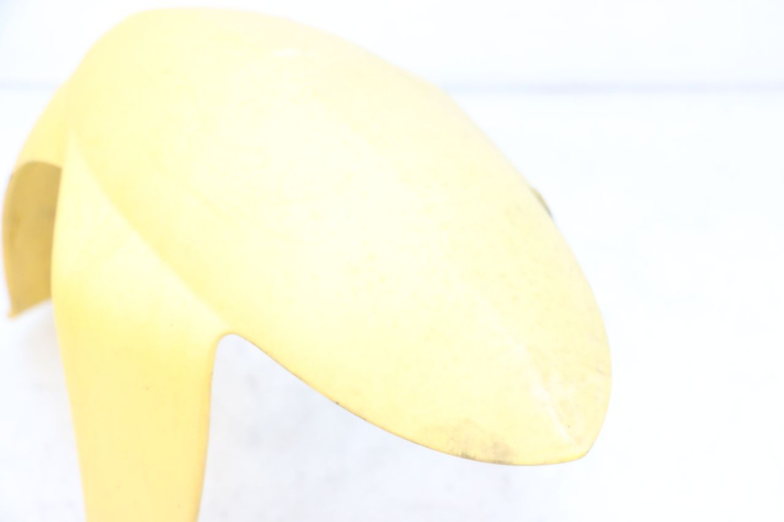 photo de FRONT FENDER PEUGEOT LUDIX 50 (2008 - 2017) - Alternative perspective