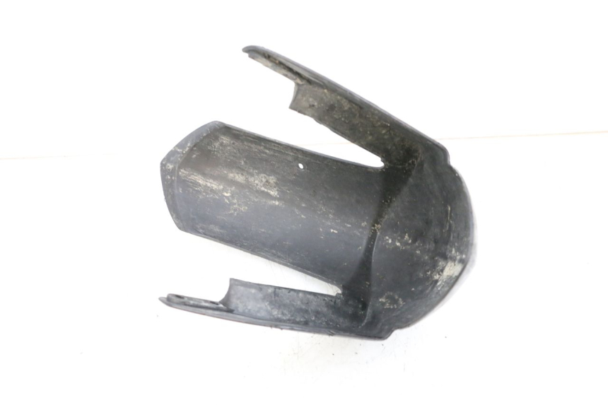 photo de FRONT FENDER PEUGEOT LUDIX 50 (2005 - 2007) - Technical close-up