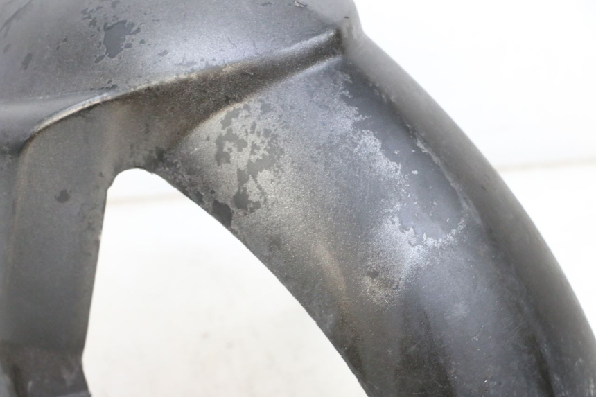 photo de FRONT FENDER PEUGEOT LUDIX 50 (2005 - 2007) - Checked used part