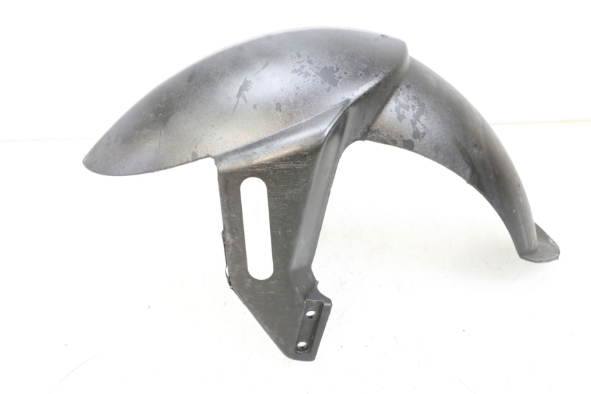 photo de FRONT FENDER PEUGEOT LUDIX 50 (2005 - 2007) - Markings and original references