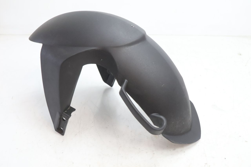 photo de FRONT FENDER PEUGEOT LUDIX ONE 50 (2004 - 2013) - Component detail
