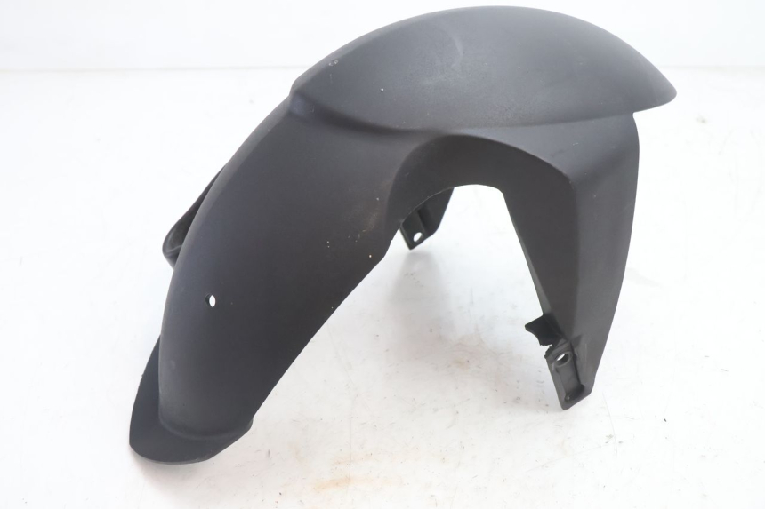 photo de FRONT FENDER PEUGEOT LUDIX ONE 50 (2004 - 2013) - Zoom on usage condition