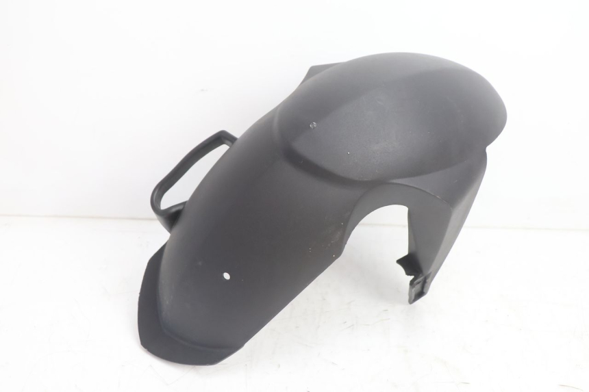 photo de FRONT FENDER PEUGEOT LUDIX ONE 50 (2004 - 2013) - Product overview
