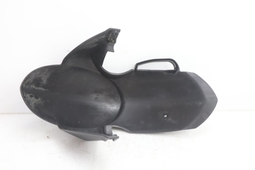 photo de FRONT FENDER PEUGEOT LUDIX ONE 50 (2004 - 2013) - Surface and material condition